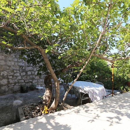 Apartment Marko ماكارسكا المظهر الخارجي الصورة
